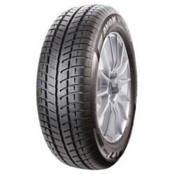 Avon WV7 SNOW Friktionsd�ck